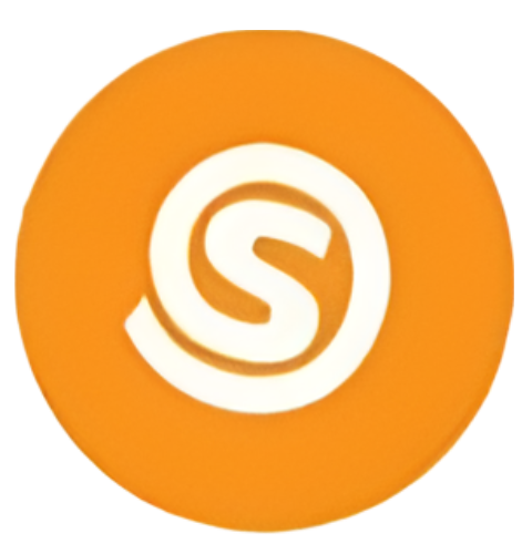 BTCPay Server
